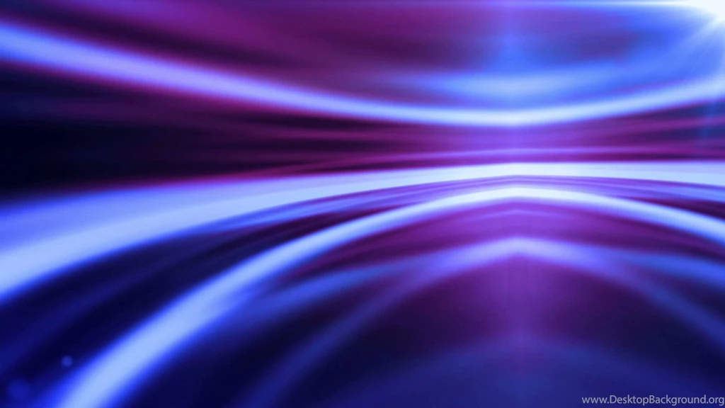 Abstract Backgrounds Free HD Footage YouTube