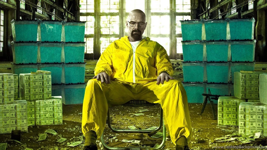 Mr White Breaking Bad Wallpapers For Android Android Live ...