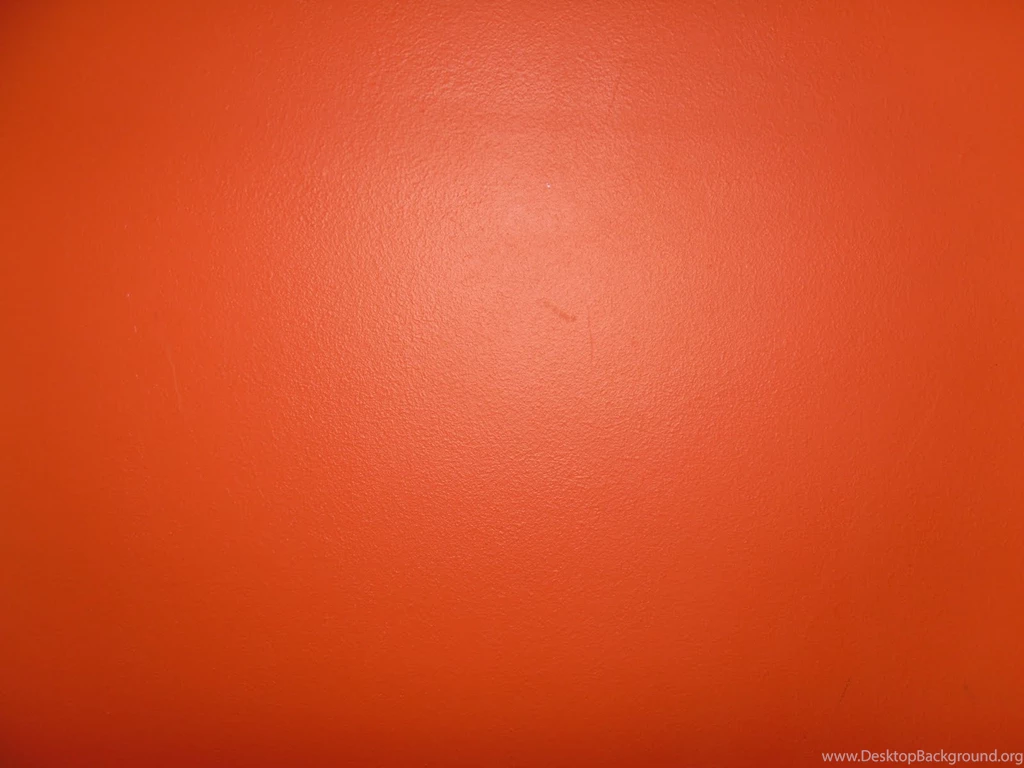 Plain Bright Wallpapers