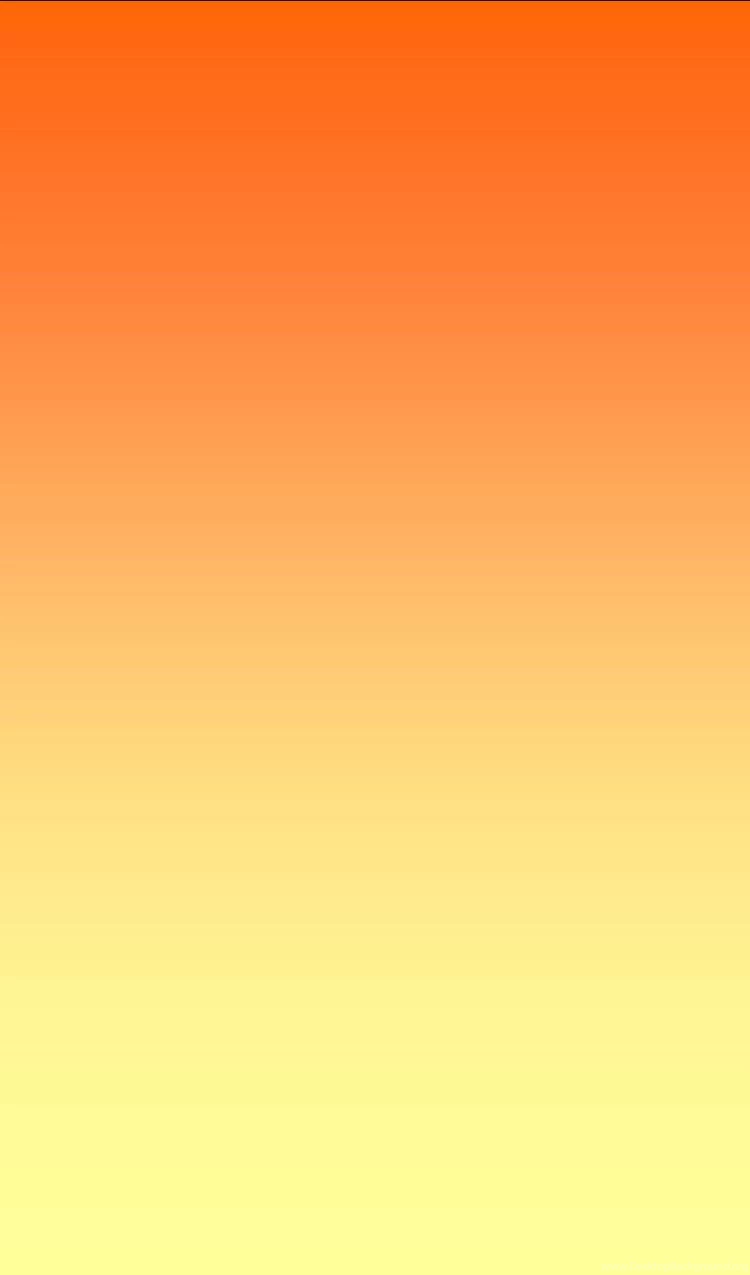 Pale Orange Backgrounds