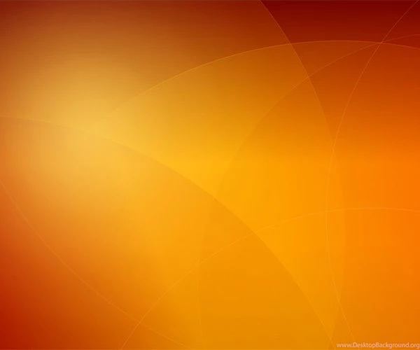 25+ Free Plain Backgrounds For Desktop, Magazines And Websites ...