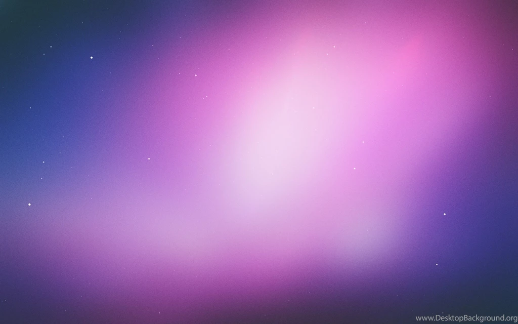 Plain Orange Backgrounds