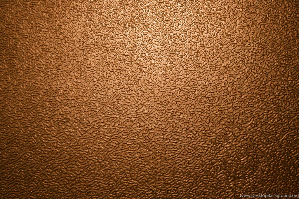 Textured Wallpapers