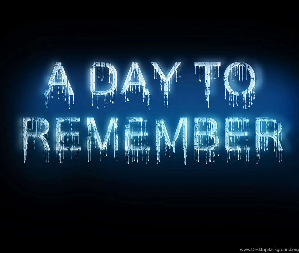 A Day To Remember Backgrounds Wallpapers Cave