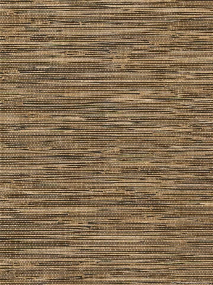 Textured Wallpapers For Bathroom 2015 Grasscloth Wallpapers