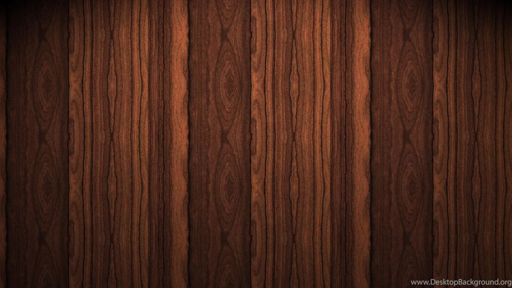 Texture Wallpapers HD