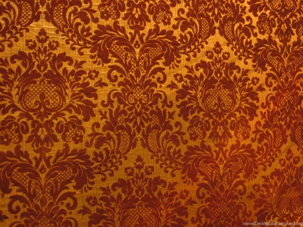 High Resolution Textured Brown Floral Wallpapers Full Size ...