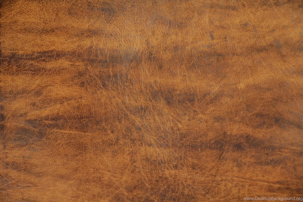 Free Leather Textures