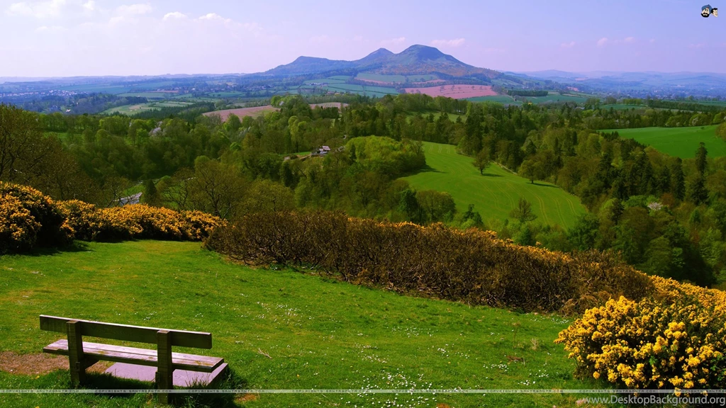 Beautiful Nature Wallpapers In Hd Hd Pictures 4 HD Wallpapers ...