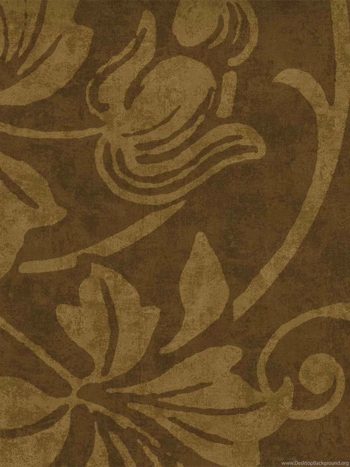 Chocolate Brown 404 87031 Textured Abstract Wallpapers Interior ...