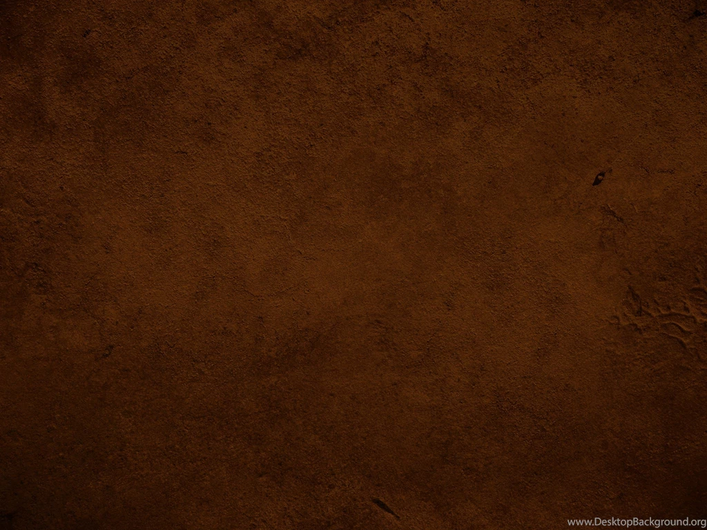 Textured Backgrounds [Archive]   NazNet Community Forum