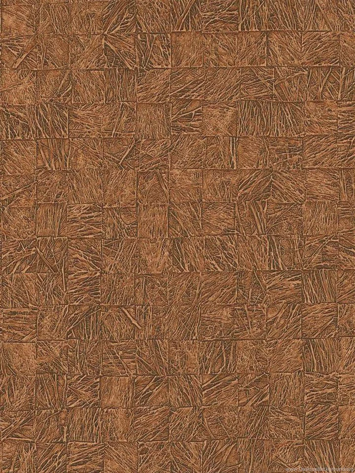 Rusty Red 404 87032 Textured Abstract Wallpapers By Brewster