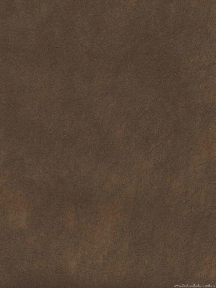 Buy Textures Wallpapers Online, Textures Wallpapers Ideas And Deals ...