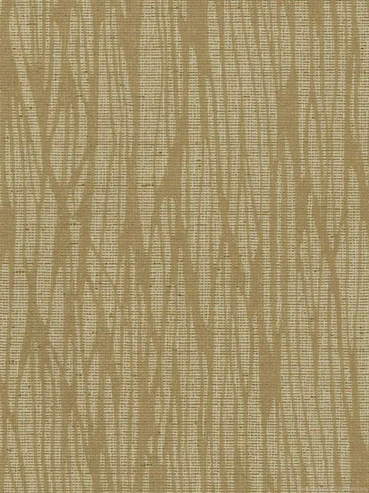 Brown Nw6451 Cedarwood Textured Grains Wallpapers By Seabrook