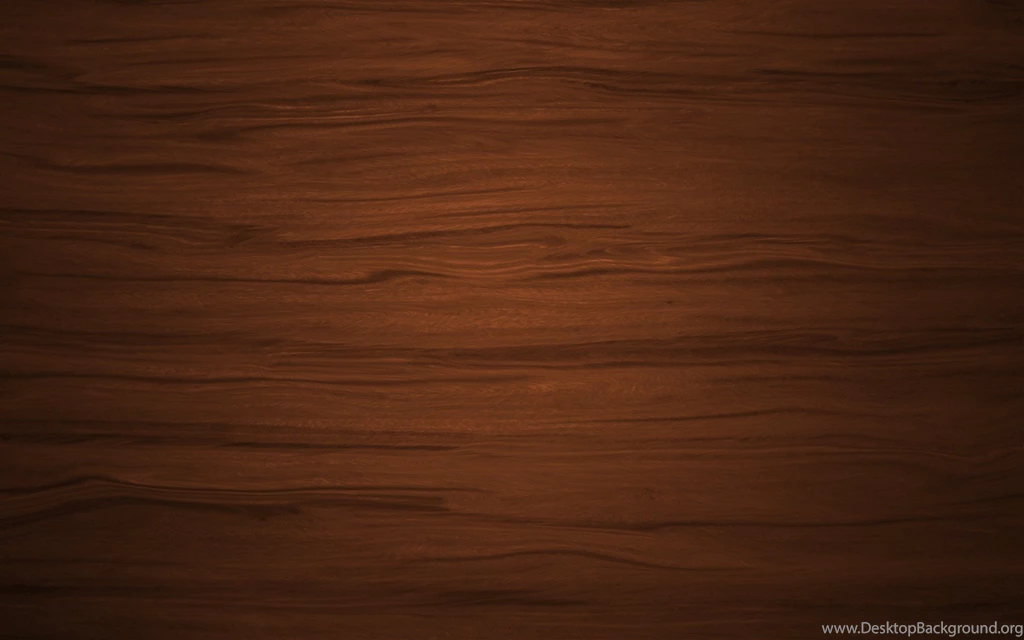Textured Glefia.com Page 2 Wallpapers