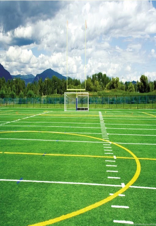 Football Backgrounds Promotion Shop For Promotional Football ...