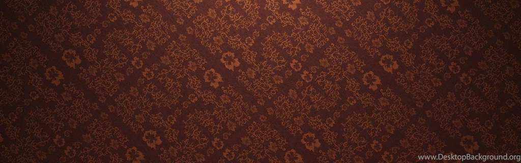 Wallpapers Texture