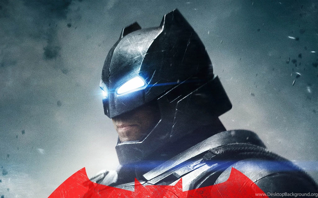 Download Batman Vs Superman HD Wallpapers In 2048x1152 Screen ...