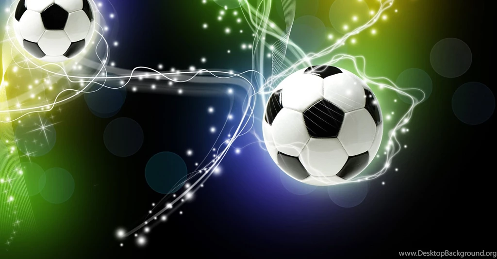 20+ Awesome Collection Of Football Backgrounds