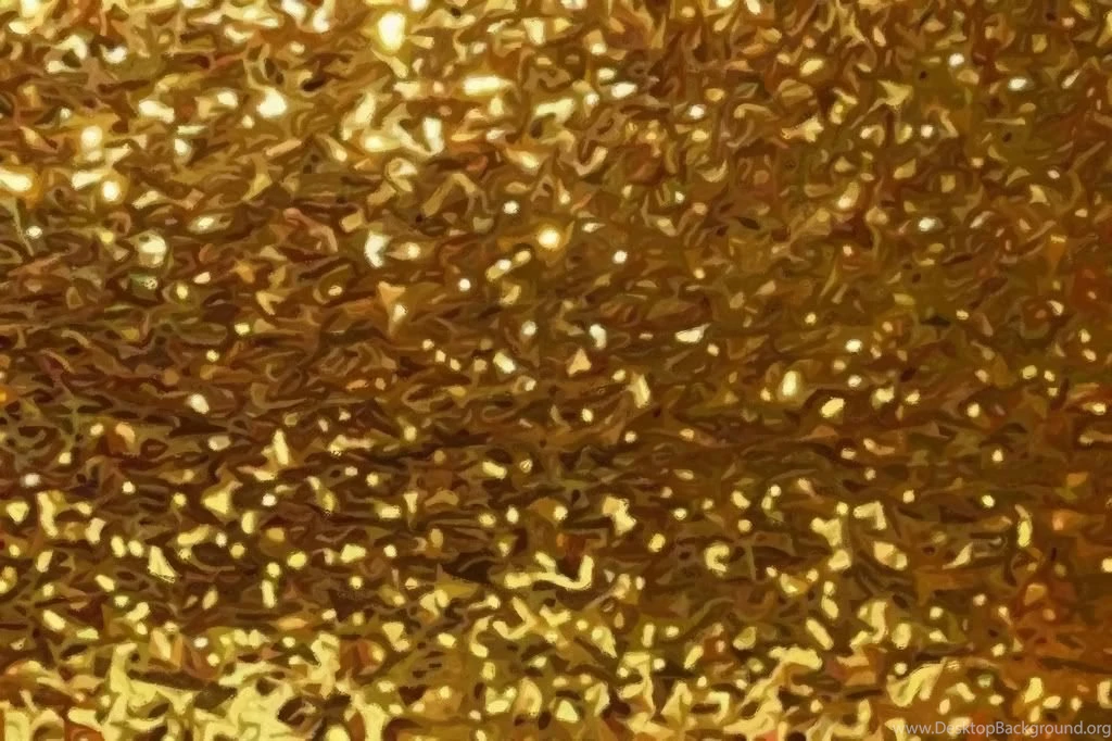 Glittering Wallpapers Wallpapers Cave