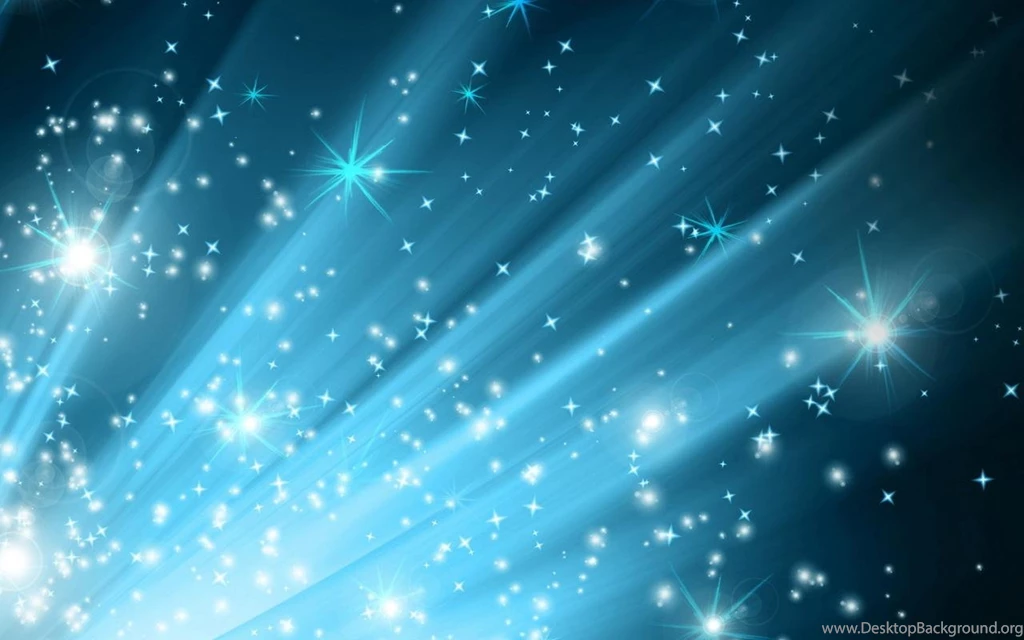 Glitter Live Wallpapers Android Apps On Google Play