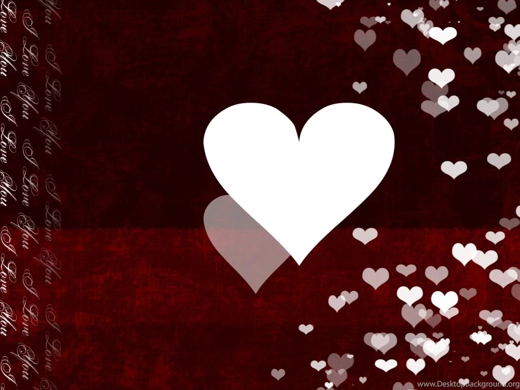 I Love U Wallpapers (290924495)