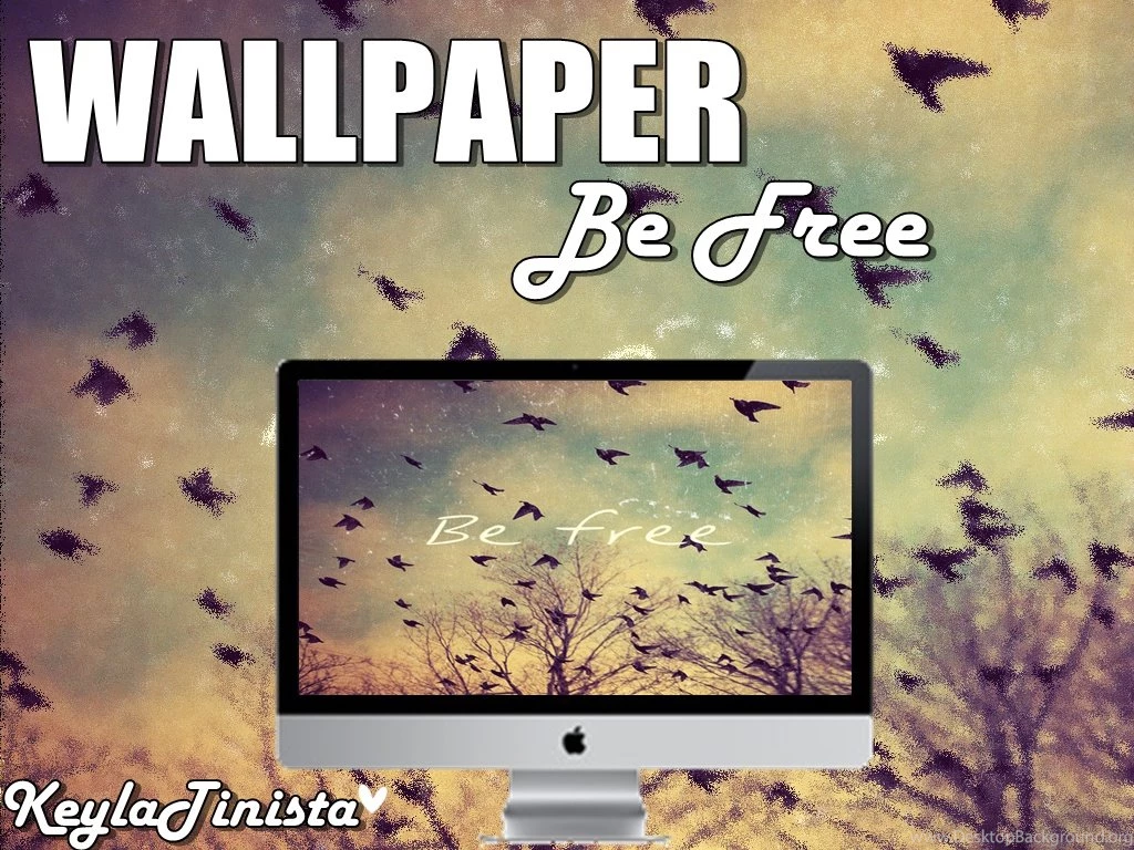 Free Desktop Wallpapers Download HD Wallpapers 3D Wallpapers ...