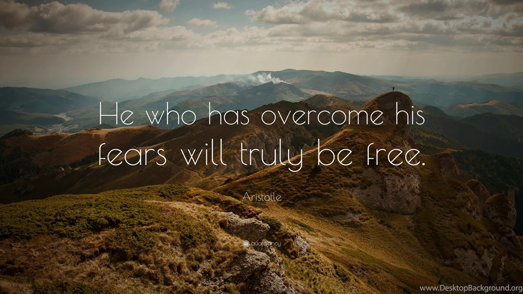 Aristotle Quotes (21 Wallpapers) Quotefancy