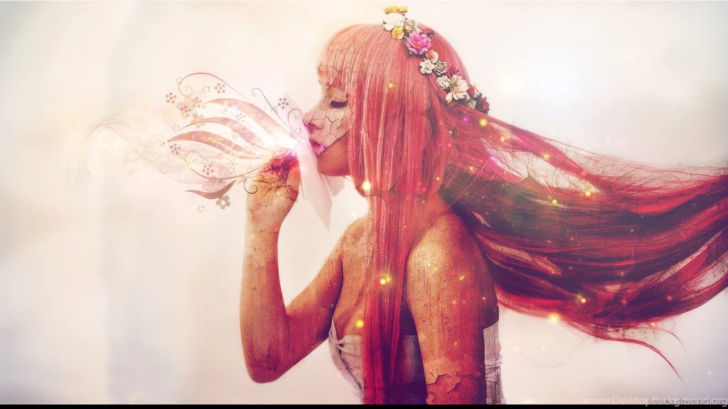 Free Wallpapers Just Be Friends By Lipeluka On DeviantArt