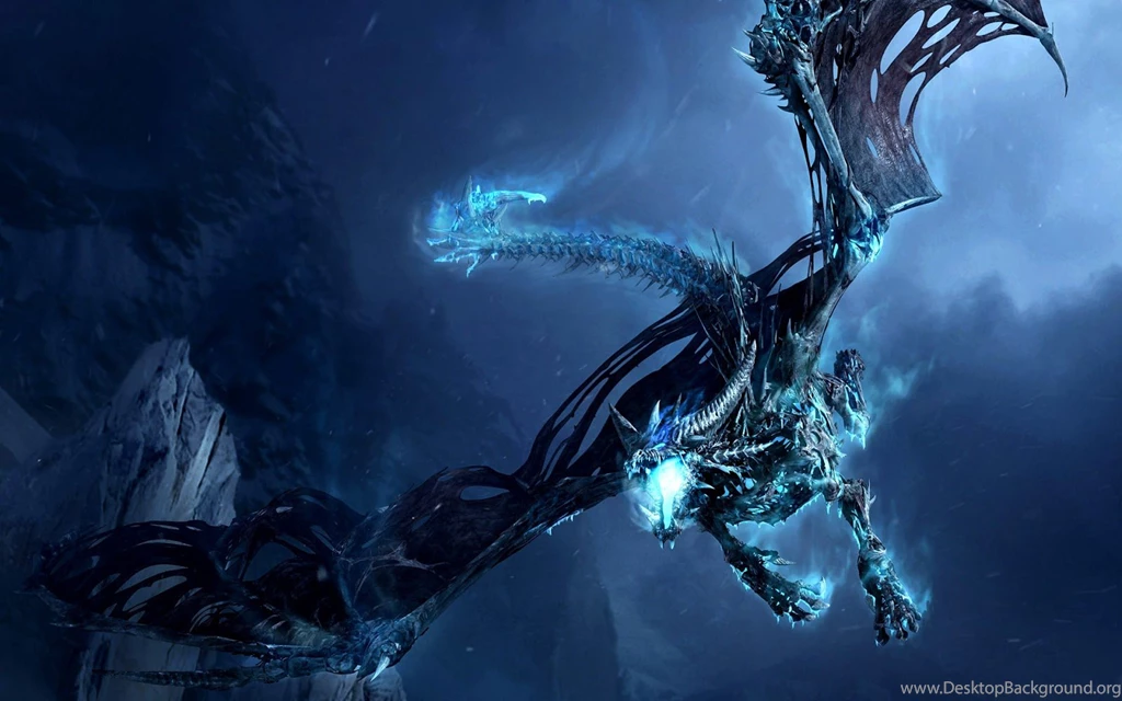 Freewallpapers