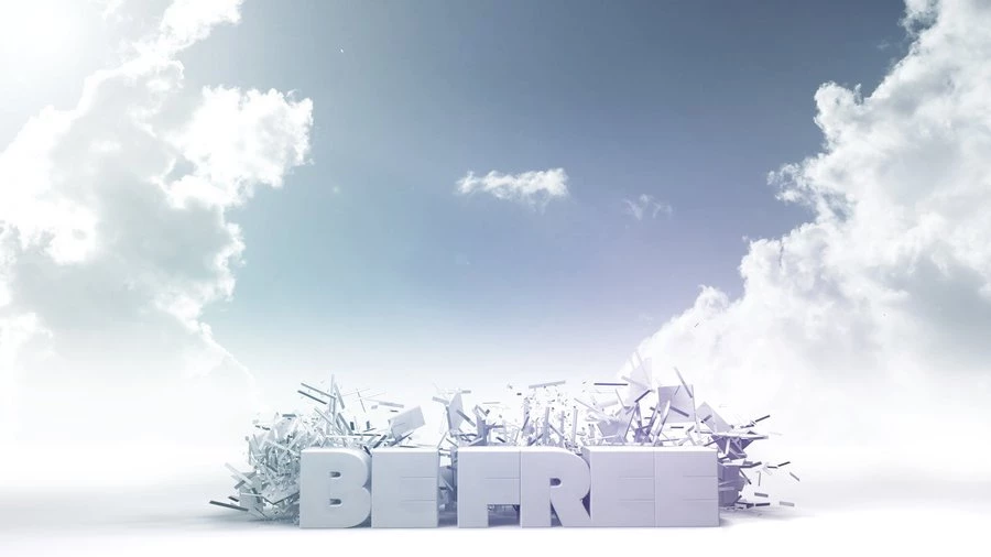 50 Beautiful Free High Resolution Wallpapers