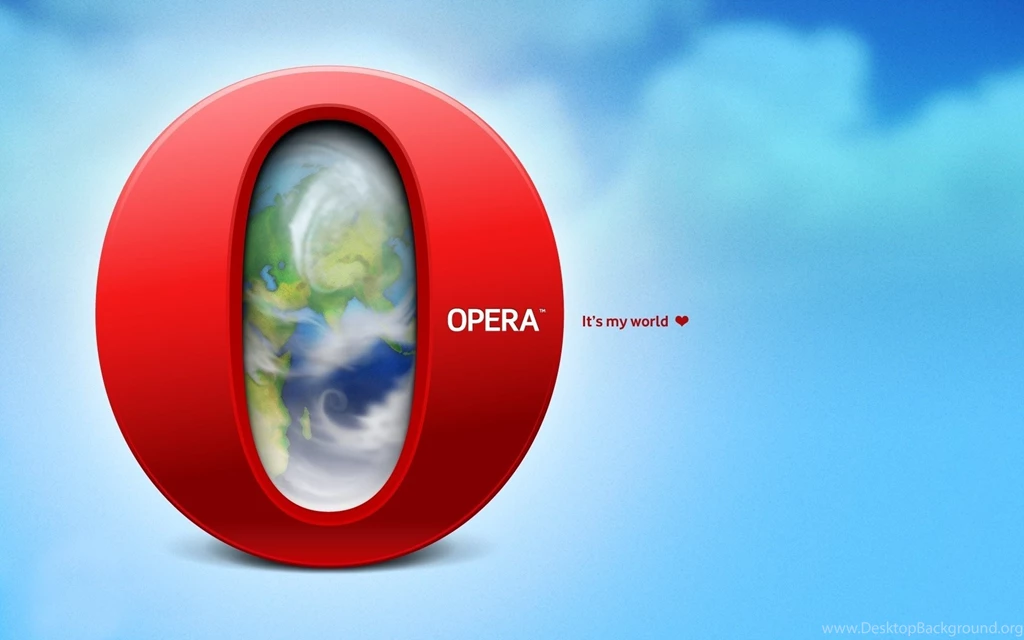 Opera Backgrounds   HD Images New