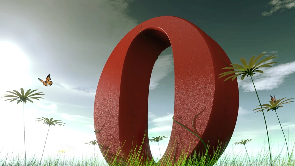 Opera In Tamil Font Wallpapers 1920x1080 493316