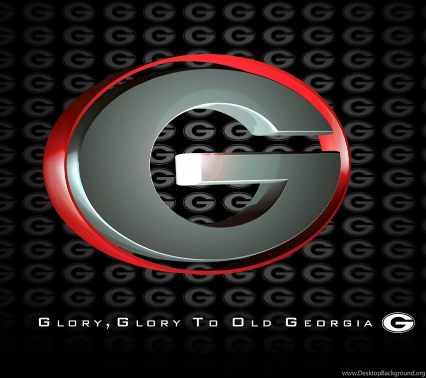 NCAA Football Droid Wallpapers Page 3 Android Forums At ...