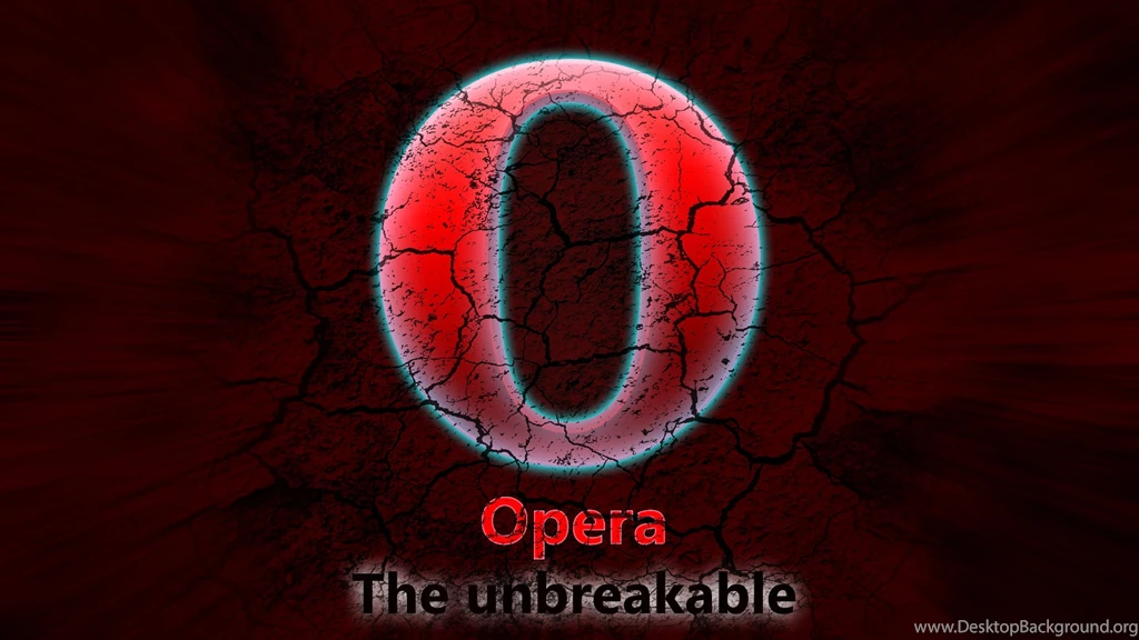 Opera Háttérképek Ami éppen Eszembe Jut