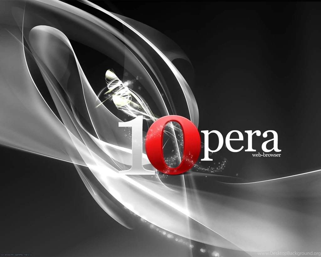 Opera Wallpaper 7 Wallpapers Download Original Size And Resolution