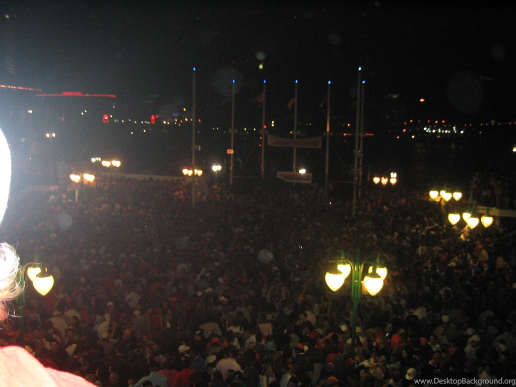 Top Georgia Bulldogs Desktop Backgrounds Wallpapers