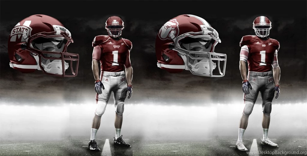 If The SEC Went Pro (Combat) …