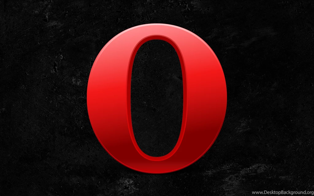 Opera Wallpapers