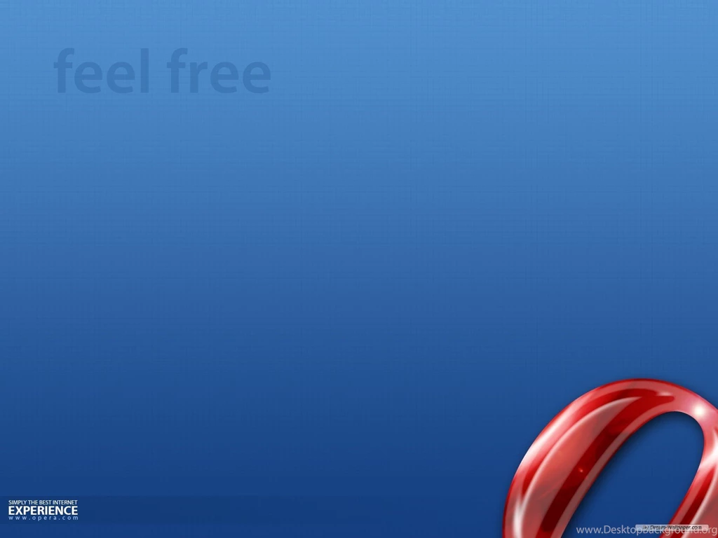 Free Wallpapers Free Art Wallpapers Opera Wallpapers Wallpapers ...