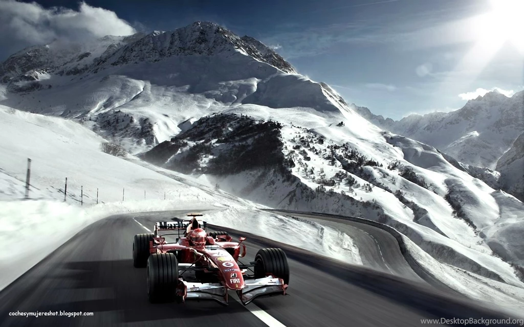 F1 Ferrari Formula 1, F1 Ferrari Wallpapers JohnyWheels