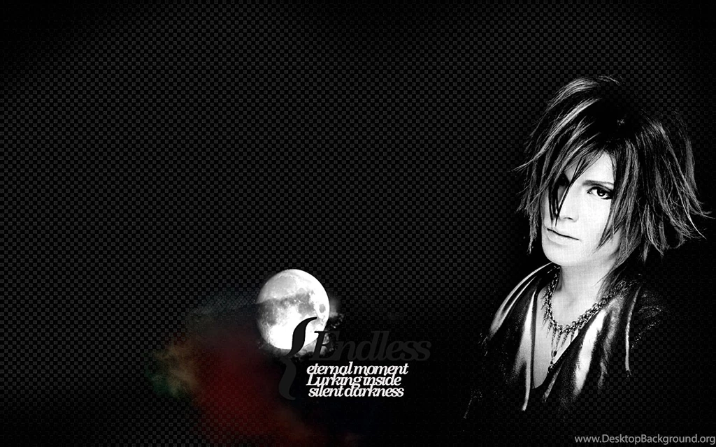 Anzi (various Wallpaper) Matenrou Opera Wallpapers (29910416 ...