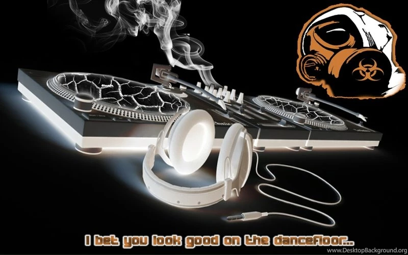 Best Cracks I Bet You Look Good On The Dancefloor – Entertainment ...
