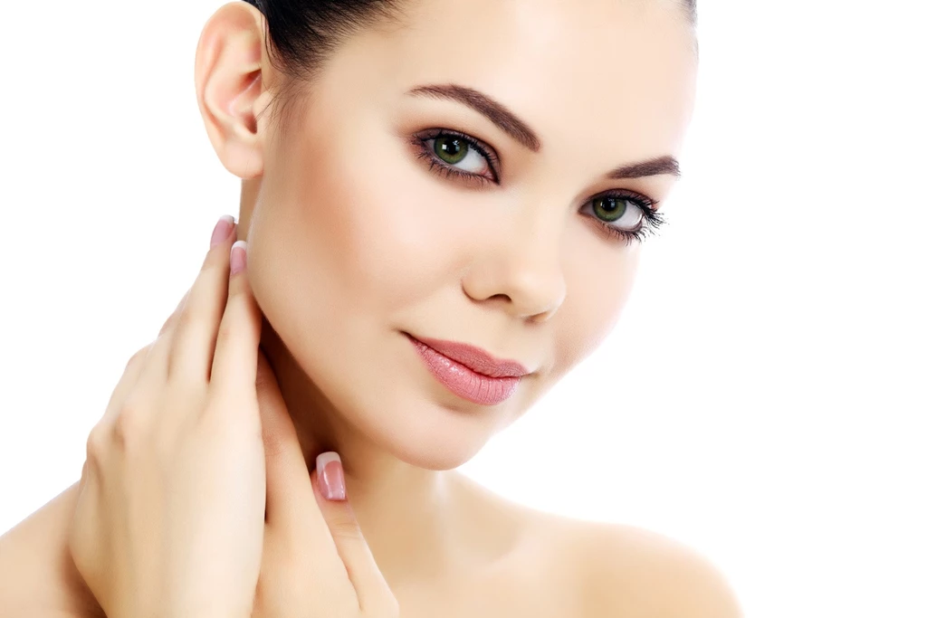 Beauty Woman 51497 Beauty And Body Women