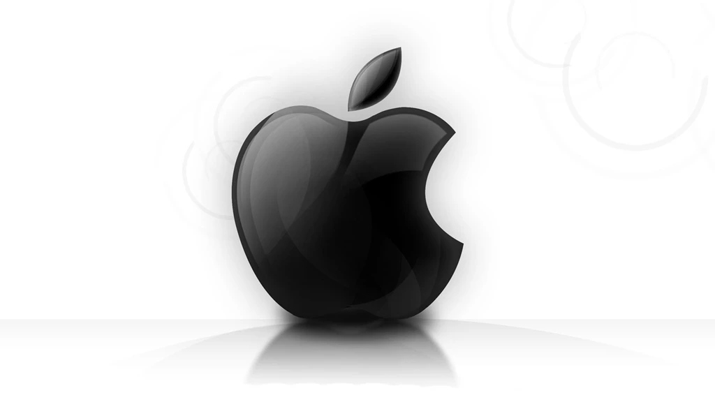 Apple Wallpapers HD 1080p Wallpapers Cave