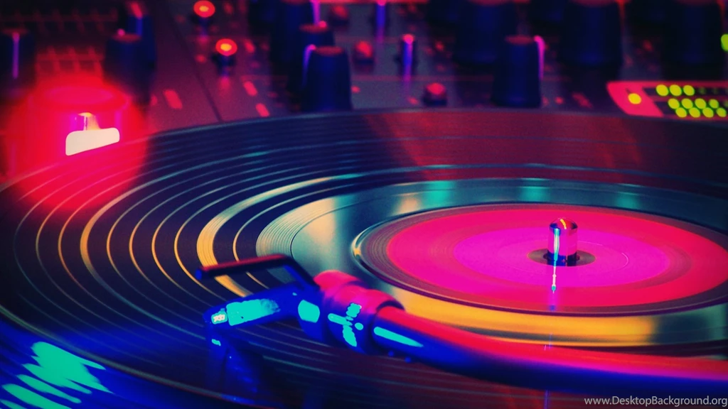 Latest Retro Music Backgrounds Royalty Free Stock Photo Pictures ...