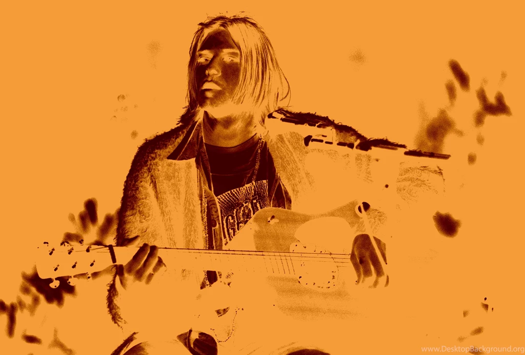 Music Wallpapers 876 Ittipz.com Ittipz.com