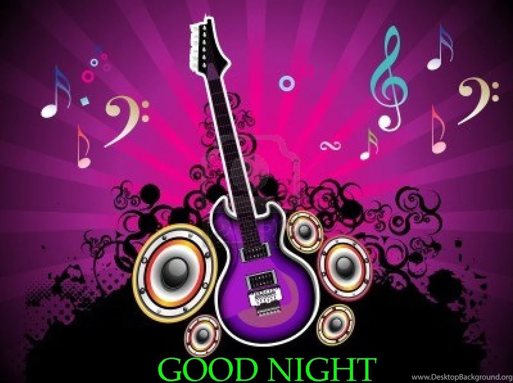 Good Night Hd Images