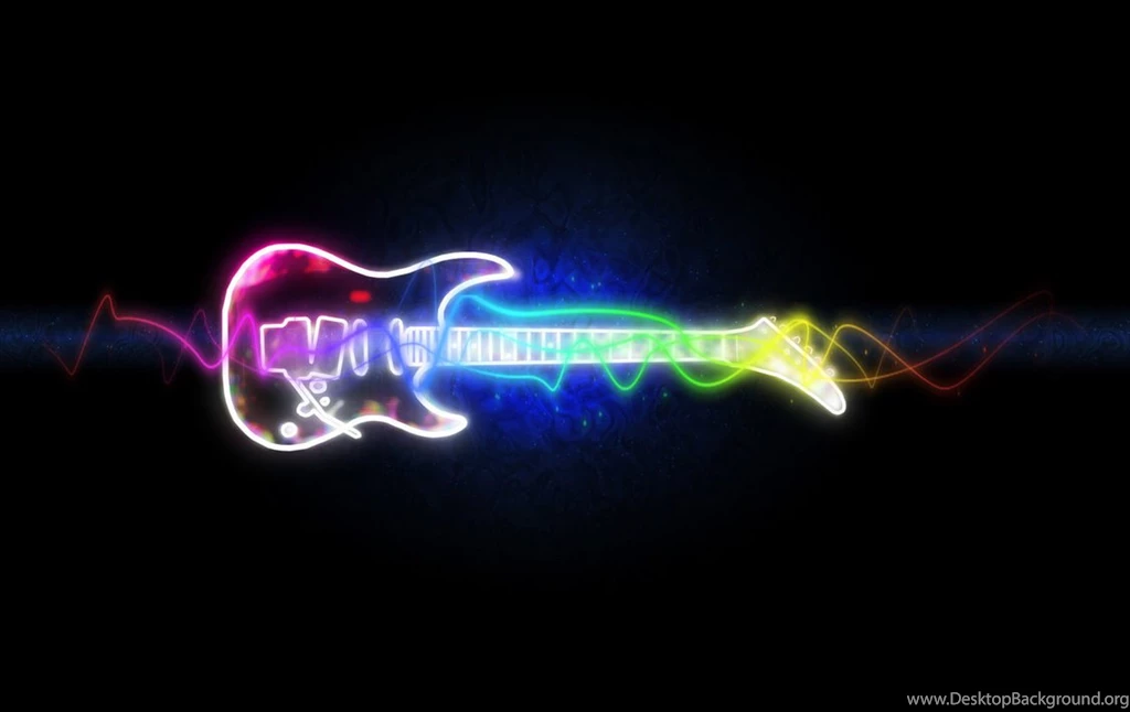 Music Wallpapers 9975 Good Awesome Attachment