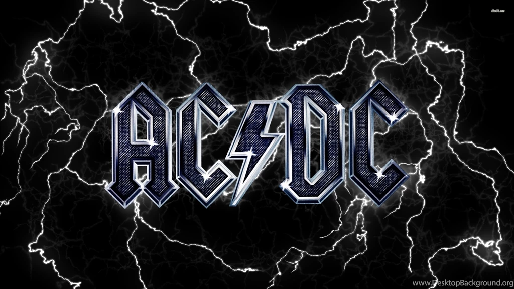 Music Wallpapers 9AE7 Good Picture Attachment